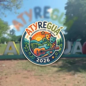 Campaña: Campamento Cultural y Recreativo